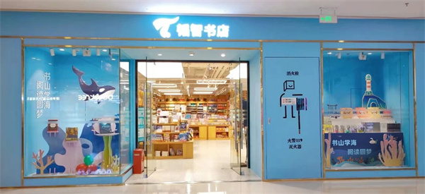 微信图片_20230522105236.jpg 微信图片_20230522105236.jpg