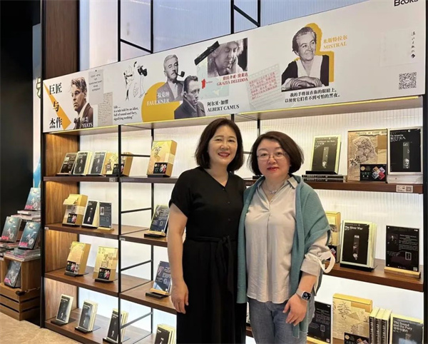 微信图片_20230524100539.jpg 微信图片_20230524100539.jpg