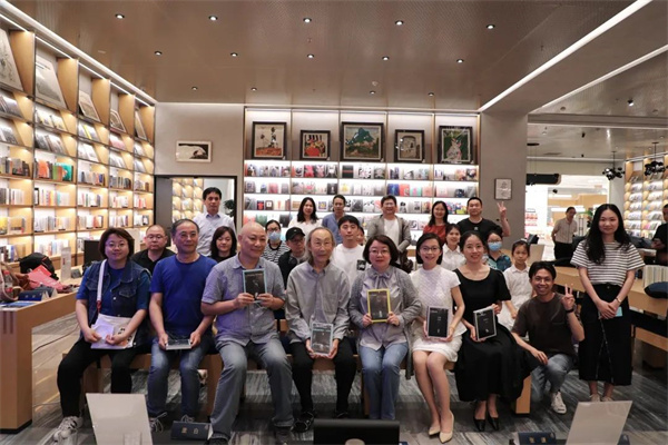 微信图片_20230524100542.jpg 微信图片_20230524100542.jpg