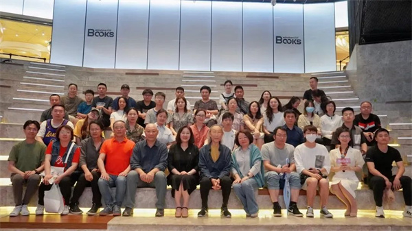 微信图片_20230524100603.jpg 微信图片_20230524100603.jpg