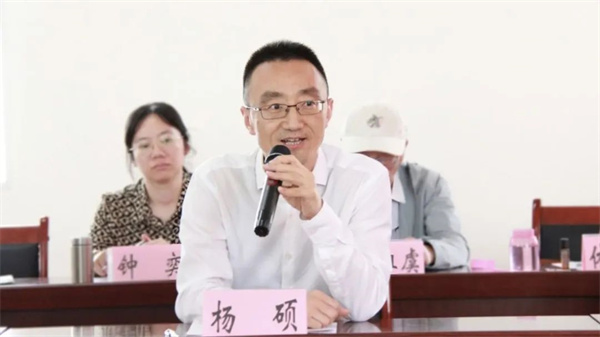 微信图片_20230524101723.jpg 微信图片_20230524101723.jpg