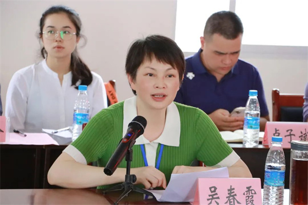 微信图片_20230524101734.jpg 微信图片_20230524101734.jpg