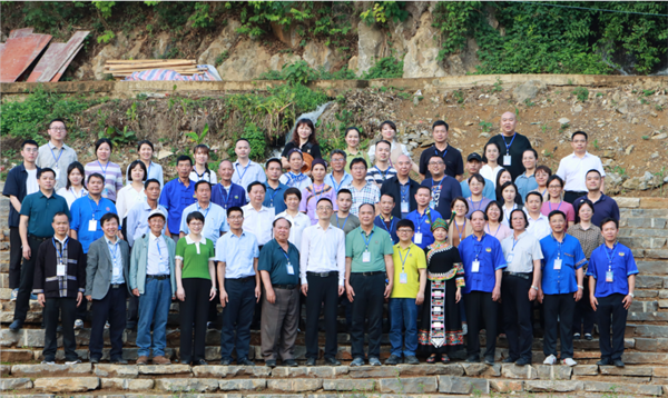 微信图片_20230524101738.png 微信图片_20230524101738.png