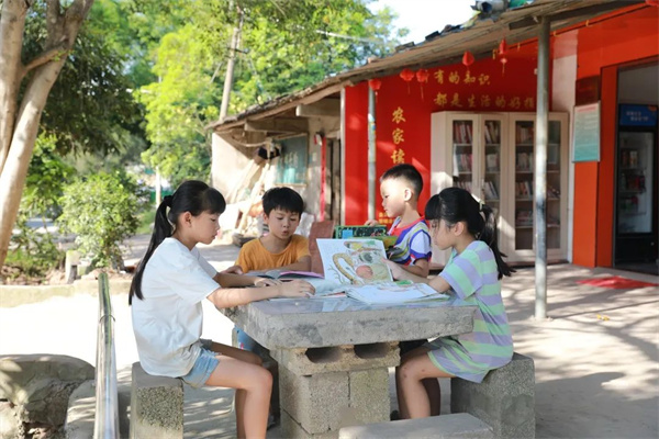 微信图片_20230531113936.jpg 微信图片_20230531113936.jpg