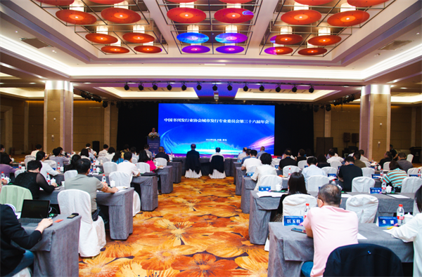 艾立民：中国图书发行业仍面临六大挑战