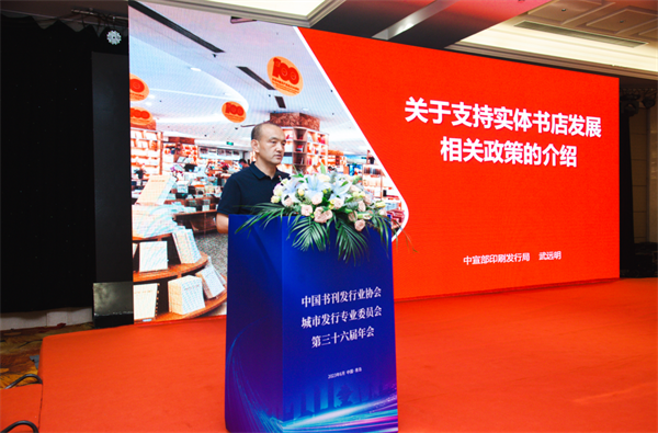 微信图片_20230605111700.png 微信图片_20230605111700.png