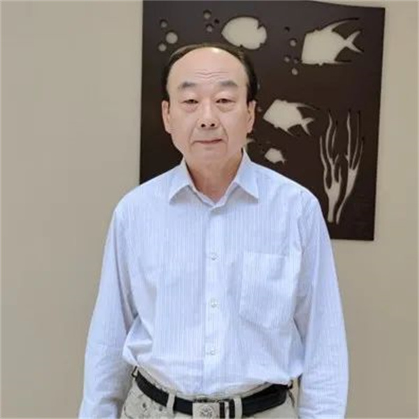 微信图片_20230605111657.jpg 微信图片_20230605111657.jpg