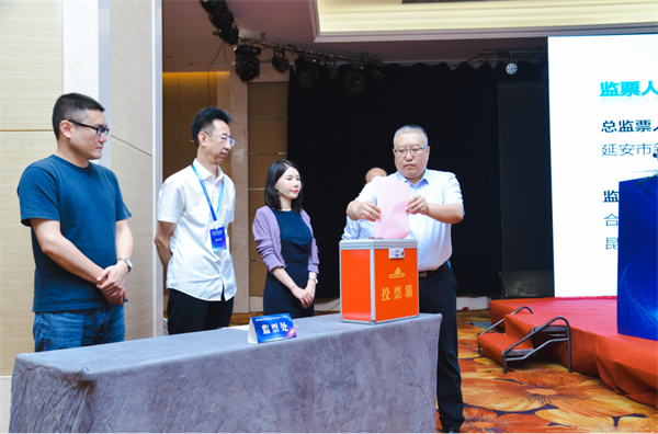 微信图片_20230605111705.png 微信图片_20230605111705.png