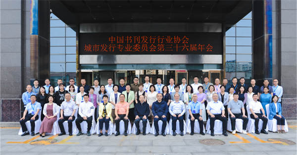 微信图片_20230605111713.png 微信图片_20230605111713.png