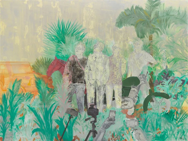 微信图片_20230606114028.jpg 微信图片_20230606114028.jpg