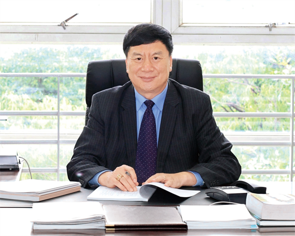 微信图片_20230606122030.png 微信图片_20230606122030.png