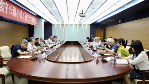 微信图片_20230608105856.png 微信图片_20230608105856.png