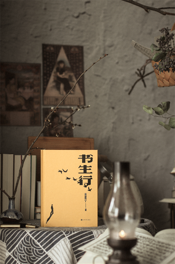 微信图片_20230608105910.png 微信图片_20230608105910.png