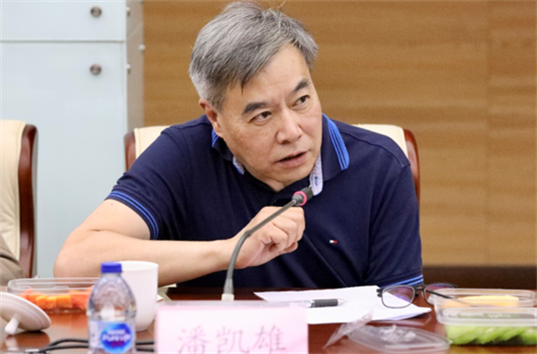 微信图片_20230608105935.png 微信图片_20230608105935.png