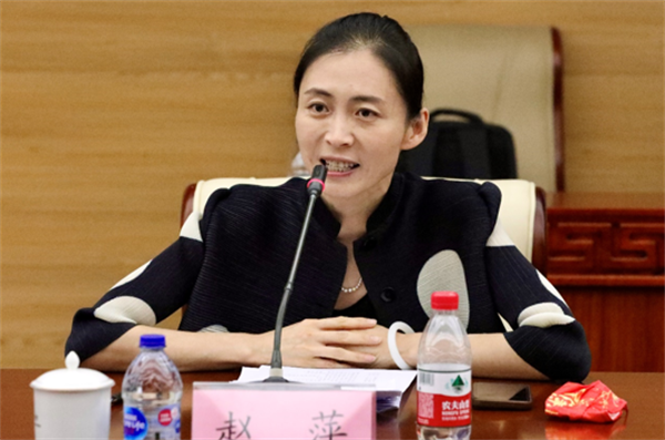 微信图片_20230608105958.png 微信图片_20230608105958.png