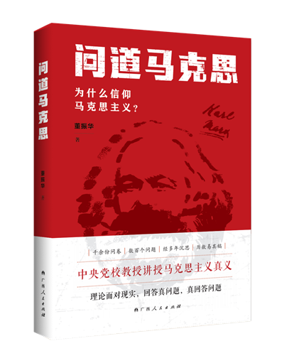 微信图片_20230608144818.png 微信图片_20230608144818.png