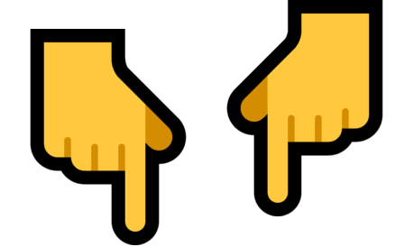 关于ChatGPT，25家文化出版机构共同发起倡议!