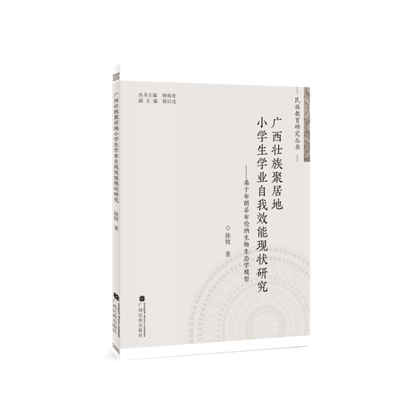 微信图片_20230613102333.png 微信图片_20230613102333.png