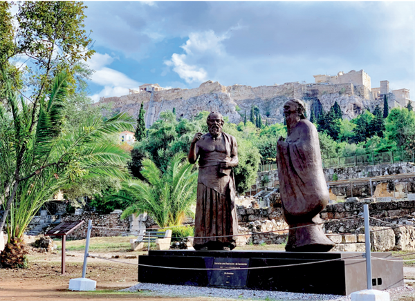 微信图片_20230614101806.png 微信图片_20230614101806.png