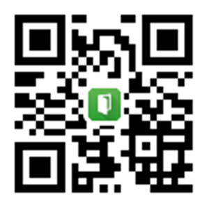 微信图片_20230620002613.png 微信图片_20230620002613.png