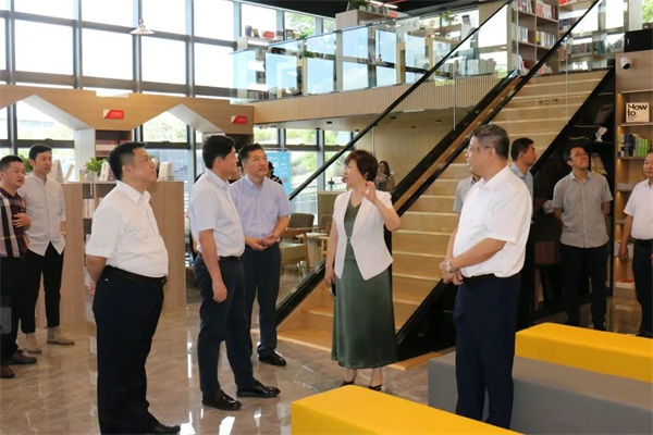 微信图片_20230625001705.jpg 微信图片_20230625001705.jpg