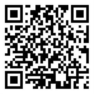 首届"乡村振兴推荐书目"征集活动启动