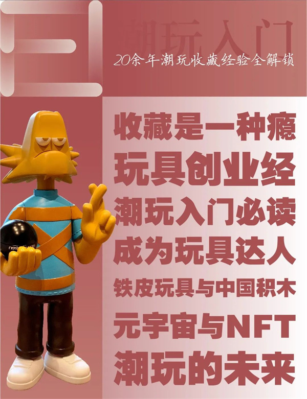 微信图片_20230627112731.jpg 微信图片_20230627112731.jpg