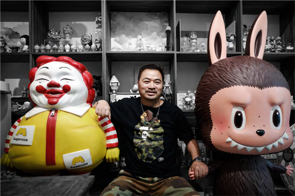 微信图片_20230627112727.png 微信图片_20230627112727.png