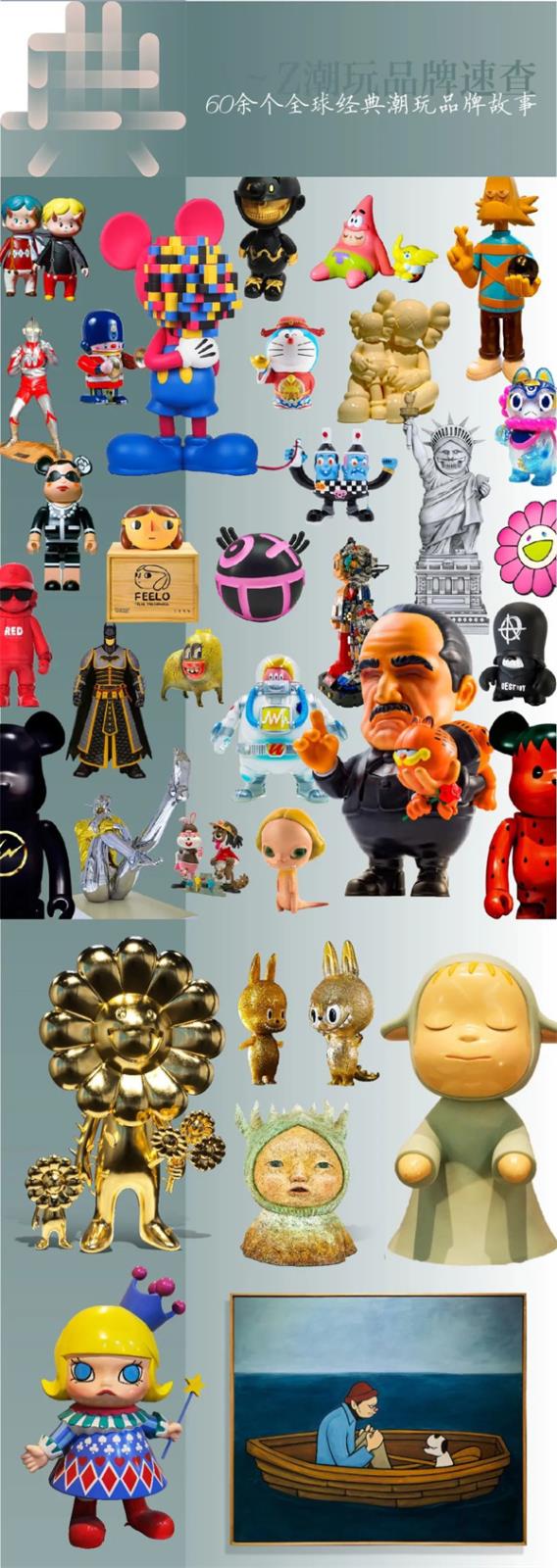 微信图片_20230627112740.jpg 微信图片_20230627112740.jpg