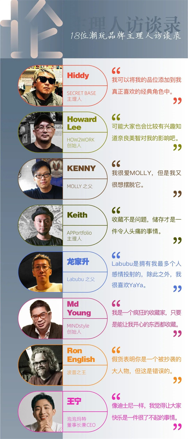 微信图片_20230627112734.jpg 微信图片_20230627112734.jpg