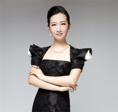 微信图片_20230710112056.png 微信图片_20230710112056.png