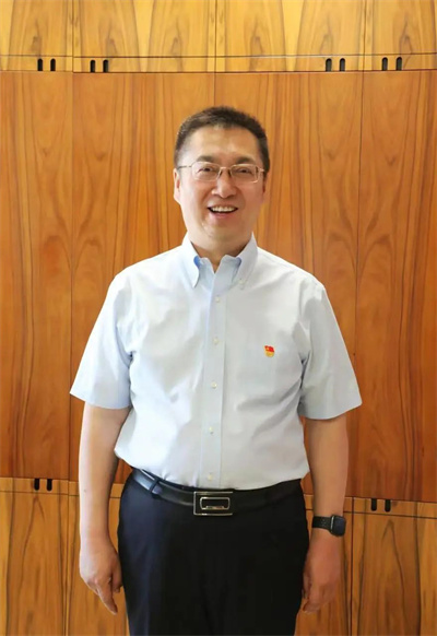 古籍出版人谈如何贯彻落实文化传承发展座谈会精神