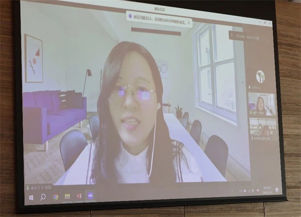 微信图片_20230713145311.jpg 微信图片_20230713145311.jpg