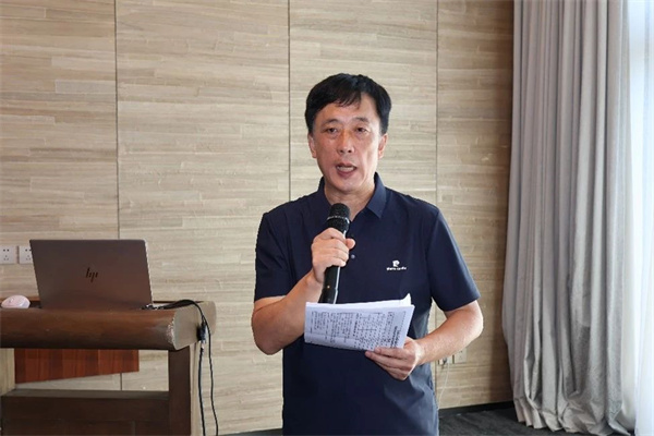 微信图片_20230713145320.jpg 微信图片_20230713145320.jpg