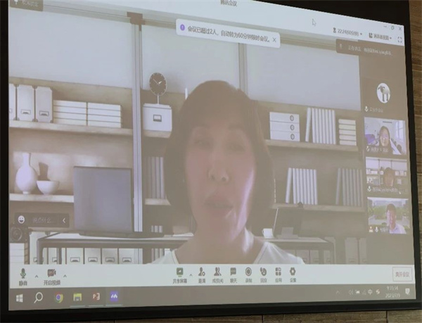 微信图片_20230713145315.jpg 微信图片_20230713145315.jpg