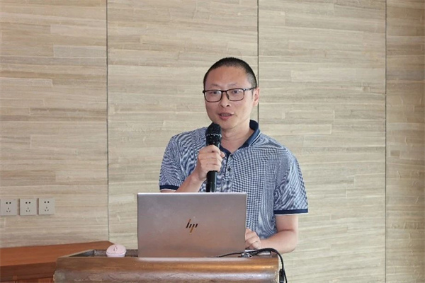 微信图片_20230713145326.jpg 微信图片_20230713145326.jpg