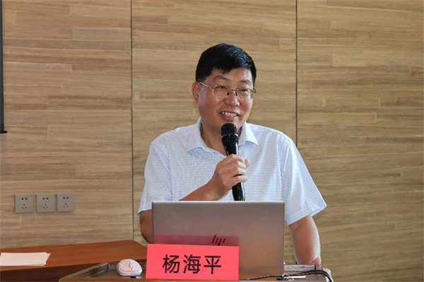 微信图片_20230713145344.jpg 微信图片_20230713145344.jpg