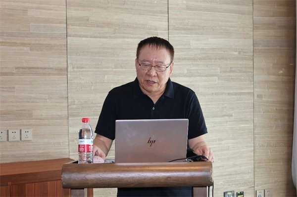 微信图片_20230713145323.jpg 微信图片_20230713145323.jpg