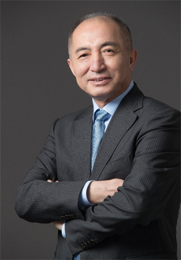 接力出版社总编辑白冰：少儿出版要在效益和规模间寻找平衡点