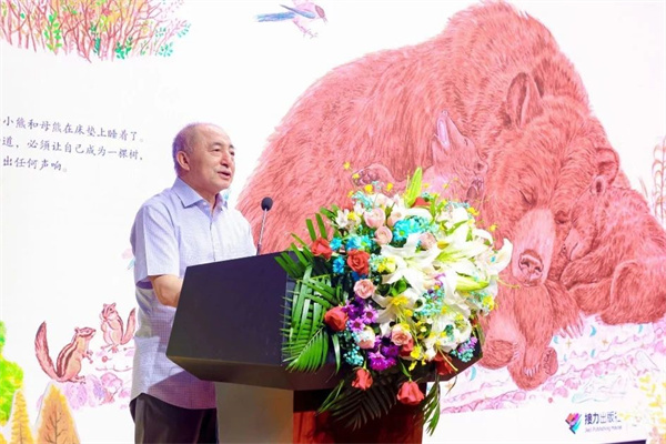 微信图片_20230720103045.jpg 微信图片_20230720103045.jpg