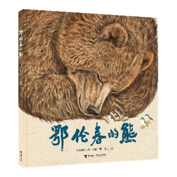 微信图片_20230720103039.png 微信图片_20230720103039.png