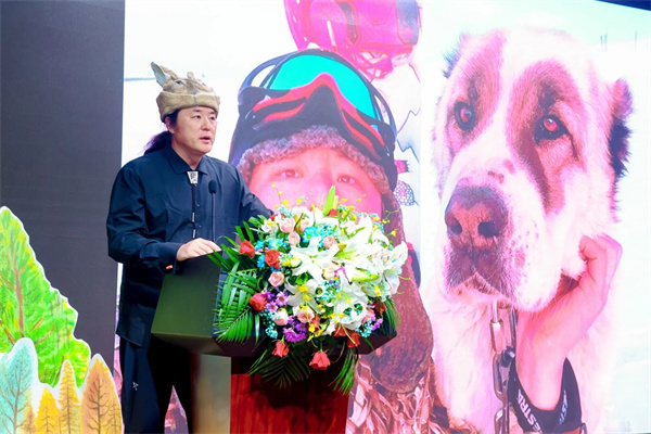 微信图片_20230720103047.jpg 微信图片_20230720103047.jpg