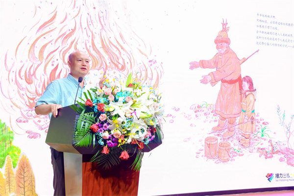 微信图片_20230720103058.jpg 微信图片_20230720103058.jpg