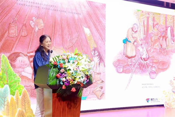 微信图片_20230720103056.jpg 微信图片_20230720103056.jpg