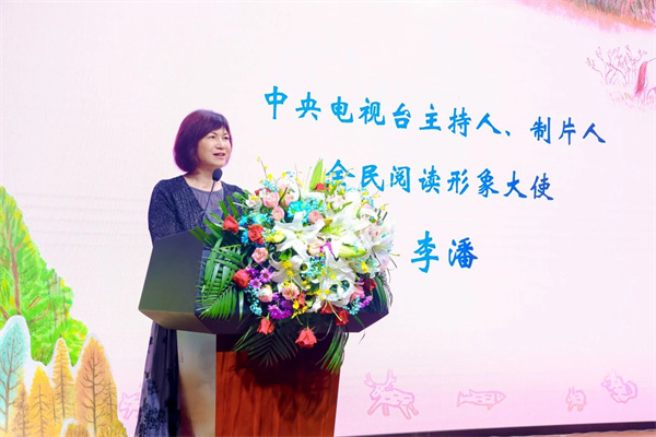 微信图片_20230720103053.jpg 微信图片_20230720103053.jpg