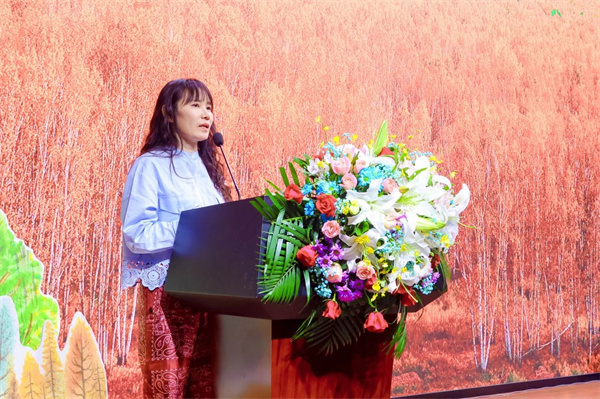 微信图片_20230720103050.jpg 微信图片_20230720103050.jpg