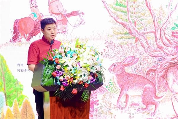 微信图片_20230720103101.jpg 微信图片_20230720103101.jpg