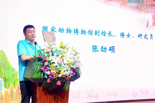 微信图片_20230720103103.jpg 微信图片_20230720103103.jpg