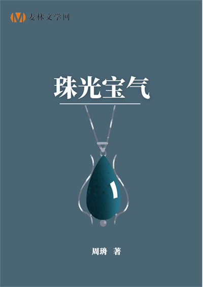 微信图片_20230720104549.png 微信图片_20230720104549.png