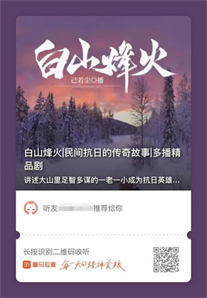 微信图片_20230720104607.jpg 微信图片_20230720104607.jpg